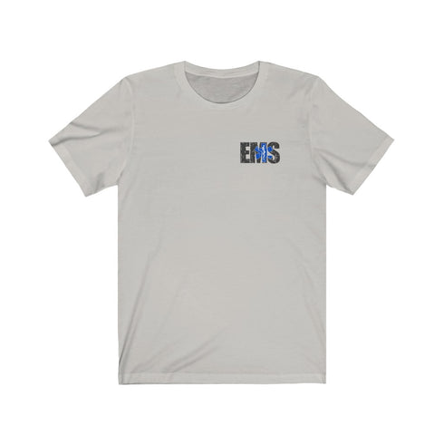 Saving Is In My DNA Short Sleeve Tee